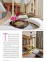 Page: - 132 | Architectural Digest