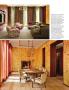 Page: - 133 | Architectural Digest