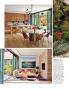 Page: - 134 | Architectural Digest