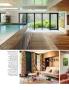 Page: - 136 | Architectural Digest