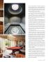 Page: - 137 | Architectural Digest