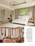 Page: - 139 | Architectural Digest