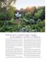 Page: - 142 | Architectural Digest
