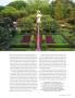 Page: - 143 | Architectural Digest