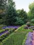 Page: - 144 | Architectural Digest