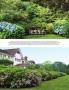Page: - 146 | Architectural Digest
