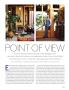 Page: - 149 | Architectural Digest