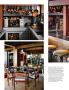 Page: - 150 | Architectural Digest