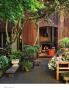 Page: - 152 | Architectural Digest
