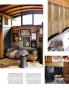 Page: - 154 | Architectural Digest