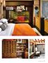 Page: - 155 | Architectural Digest