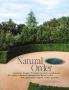 Page: - 156 | Architectural Digest
