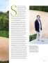 Page: - 157 | Architectural Digest