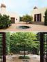 Page: - 158 | Architectural Digest