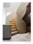 Page: - 159 | Architectural Digest