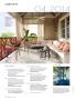 Page: - 16 | Architectural Digest