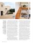 Page: - 160 | Architectural Digest