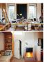 Page: - 162 | Architectural Digest