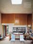 Page: - 163 | Architectural Digest