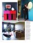 Page: - 167 | Architectural Digest