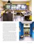 Page: - 169 | Architectural Digest