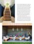 Page: - 170 | Architectural Digest