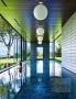 Page: - 171 | Architectural Digest