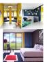 Page: - 172 | Architectural Digest