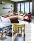 Page: - 173 | Architectural Digest