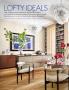 Page: - 174 | Architectural Digest