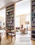 Page: - 175 | Architectural Digest