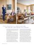 Page: - 176 | Architectural Digest