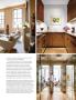 Page: - 177 | Architectural Digest