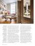 Page: - 178 | Architectural Digest