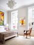 Page: - 179 | Architectural Digest