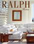 Page: - 18 | Architectural Digest