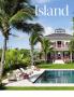 Page: - 180 | Architectural Digest