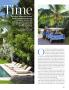 Page: - 181 | Architectural Digest
