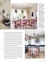 Page: - 183 | Architectural Digest