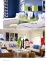 Page: - 186 | Architectural Digest