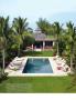 Page: - 187 | Architectural Digest
