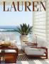 Page: - 19 | Architectural Digest