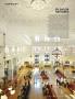 Page: - 190 | Architectural Digest