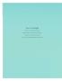 Page: - 2 | Architectural Digest