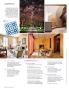 Page: - 20 | Architectural Digest