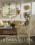 Page: - 21 | Architectural Digest