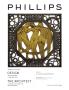Page: - 22 | Architectural Digest