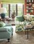 Page: - 23 | Architectural Digest
