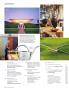 Page: - 24 | Architectural Digest