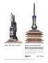 Page: - 25 | Architectural Digest